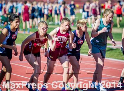 Thumbnail 2 in Mountain Valley Invite photogallery.