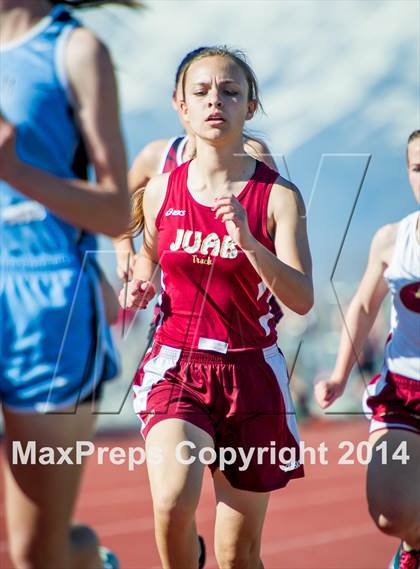 Thumbnail 2 in Mountain Valley Invite photogallery.