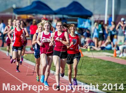 Thumbnail 3 in Mountain Valley Invite photogallery.