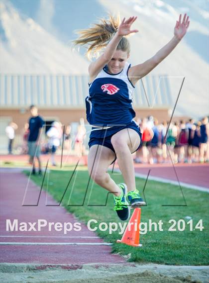 Thumbnail 2 in Mountain Valley Invite photogallery.