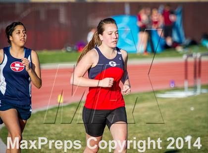 Thumbnail 2 in Mountain Valley Invite photogallery.