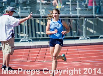 Thumbnail 3 in Mountain Valley Invite photogallery.