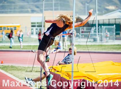 Thumbnail 2 in Mountain Valley Invite photogallery.