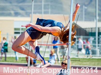 Thumbnail 2 in Mountain Valley Invite photogallery.