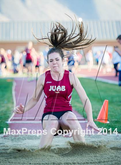 Thumbnail 1 in Mountain Valley Invite photogallery.