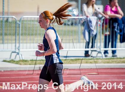 Thumbnail 1 in Mountain Valley Invite photogallery.