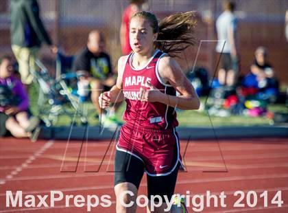 Thumbnail 1 in Mountain Valley Invite photogallery.