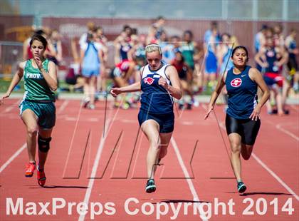 Thumbnail 3 in Mountain Valley Invite photogallery.