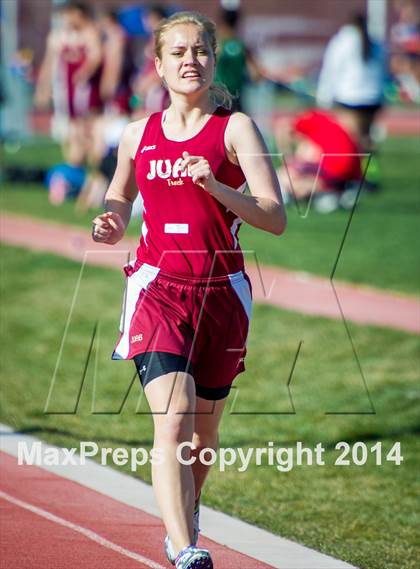 Thumbnail 1 in Mountain Valley Invite photogallery.