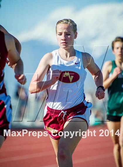 Thumbnail 3 in Mountain Valley Invite photogallery.
