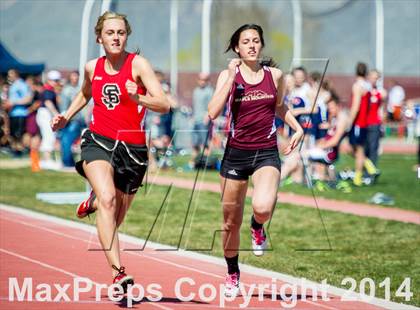 Thumbnail 2 in Mountain Valley Invite photogallery.
