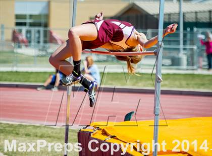 Thumbnail 3 in Mountain Valley Invite photogallery.