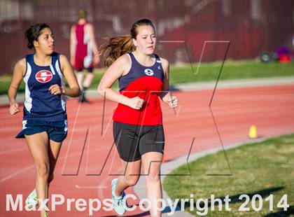 Thumbnail 1 in Mountain Valley Invite photogallery.