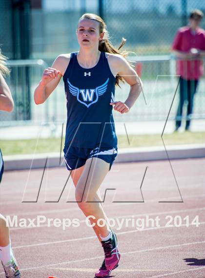 Thumbnail 3 in Mountain Valley Invite photogallery.