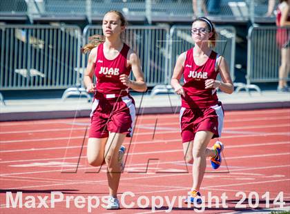 Thumbnail 1 in Mountain Valley Invite photogallery.