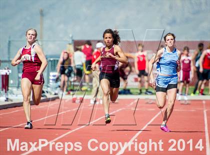 Thumbnail 3 in Mountain Valley Invite photogallery.