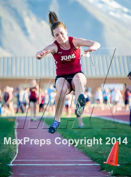 Thumbnail 2 in Mountain Valley Invite photogallery.