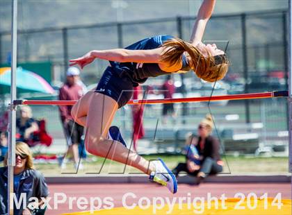 Thumbnail 3 in Mountain Valley Invite photogallery.