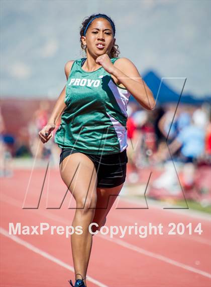 Thumbnail 1 in Mountain Valley Invite photogallery.