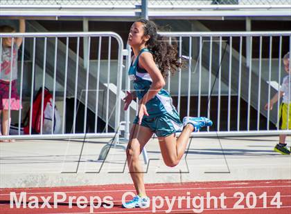 Thumbnail 3 in Mountain Valley Invite photogallery.
