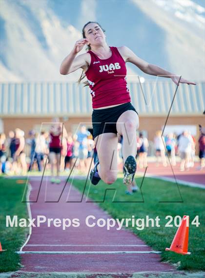 Thumbnail 1 in Mountain Valley Invite photogallery.