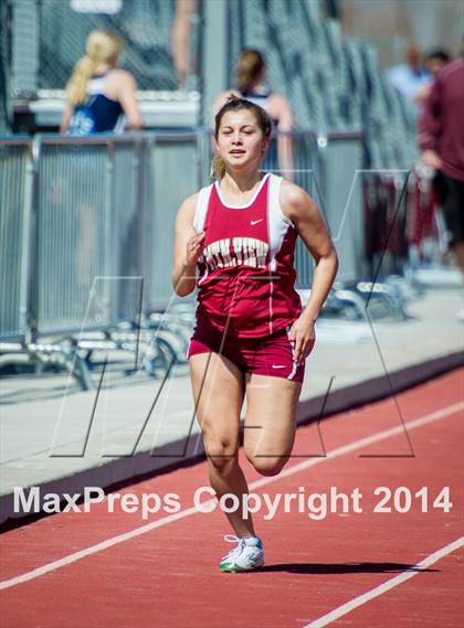 Thumbnail 3 in Mountain Valley Invite photogallery.