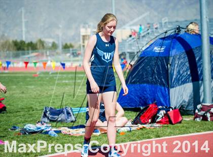 Thumbnail 2 in Mountain Valley Invite photogallery.