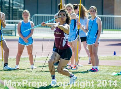 Thumbnail 1 in Mountain Valley Invite photogallery.