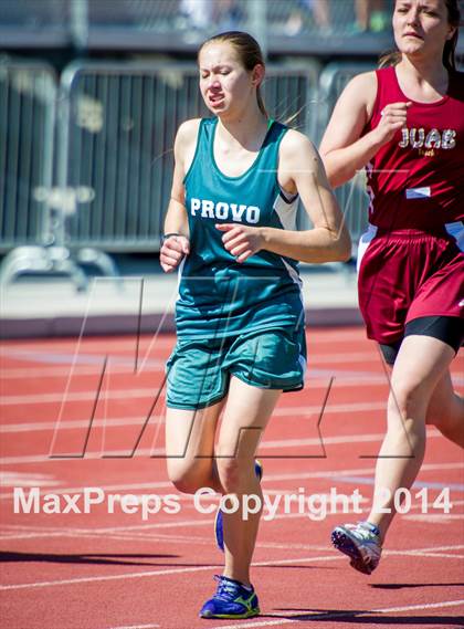 Thumbnail 1 in Mountain Valley Invite photogallery.