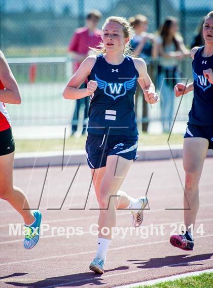 Thumbnail 2 in Mountain Valley Invite photogallery.