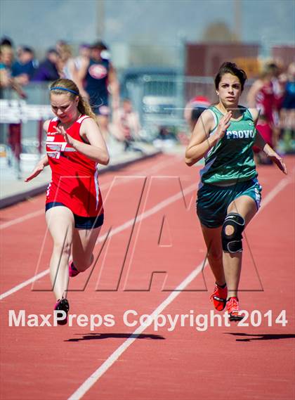 Thumbnail 2 in Mountain Valley Invite photogallery.