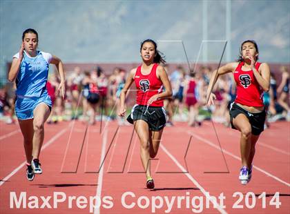 Thumbnail 2 in Mountain Valley Invite photogallery.