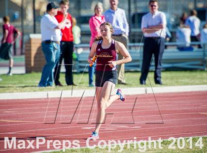 Thumbnail 3 in Mountain Valley Invite photogallery.