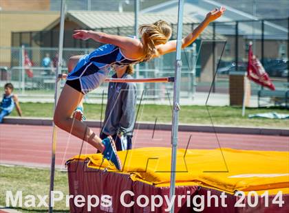 Thumbnail 3 in Mountain Valley Invite photogallery.