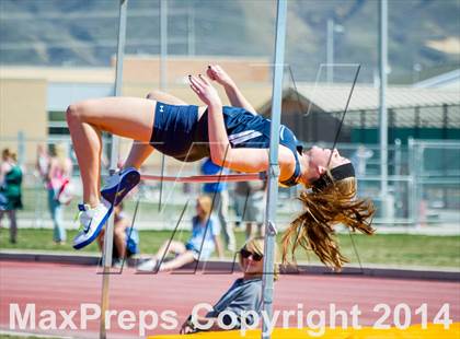 Thumbnail 3 in Mountain Valley Invite photogallery.