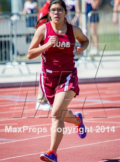 Thumbnail 2 in Mountain Valley Invite photogallery.