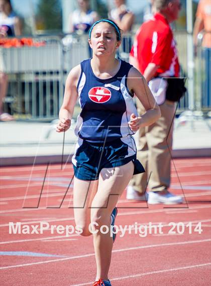 Thumbnail 3 in Mountain Valley Invite photogallery.