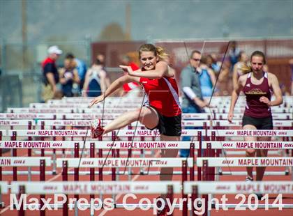 Thumbnail 1 in Mountain Valley Invite photogallery.