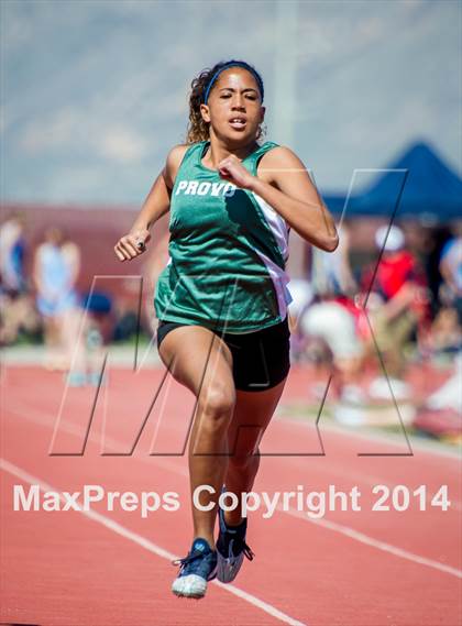 Thumbnail 3 in Mountain Valley Invite photogallery.