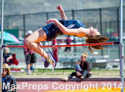 Thumbnail 1 in Mountain Valley Invite photogallery.