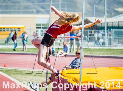 Thumbnail 3 in Mountain Valley Invite photogallery.