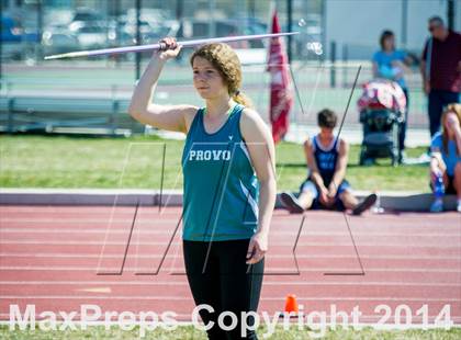 Thumbnail 1 in Mountain Valley Invite photogallery.
