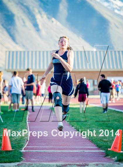 Thumbnail 2 in Mountain Valley Invite photogallery.