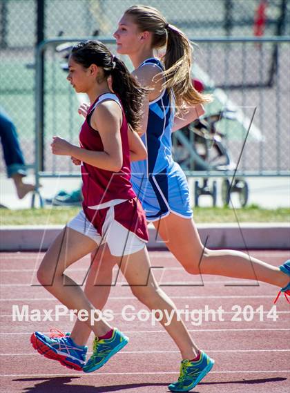 Thumbnail 3 in Mountain Valley Invite photogallery.
