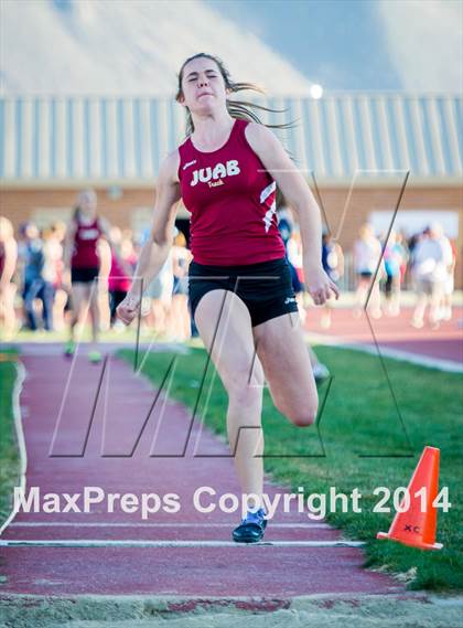 Thumbnail 3 in Mountain Valley Invite photogallery.
