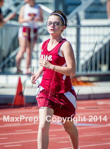 Thumbnail 3 in Mountain Valley Invite photogallery.