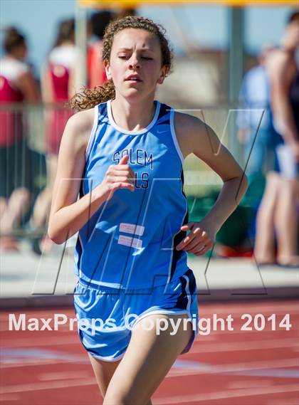 Thumbnail 1 in Mountain Valley Invite photogallery.