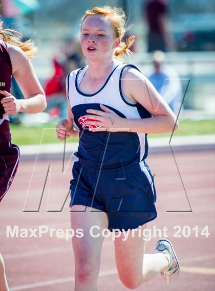 Thumbnail 3 in Mountain Valley Invite photogallery.