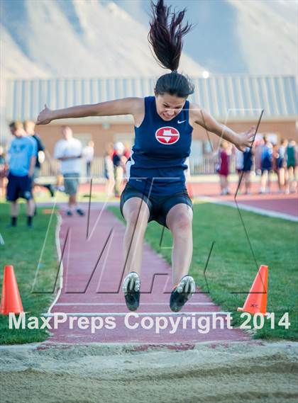 Thumbnail 3 in Mountain Valley Invite photogallery.