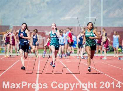 Thumbnail 1 in Mountain Valley Invite photogallery.